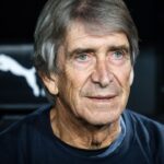 fotbalul nu va mai fi niciodata asa cum il stim propunere inedita 69134cdf5bfb6