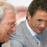 foto ce a avut de spus gica popescu dupa ce romania l a pierdut pe emerich ienei mostenirea lui va fi eterna 690b360a42926