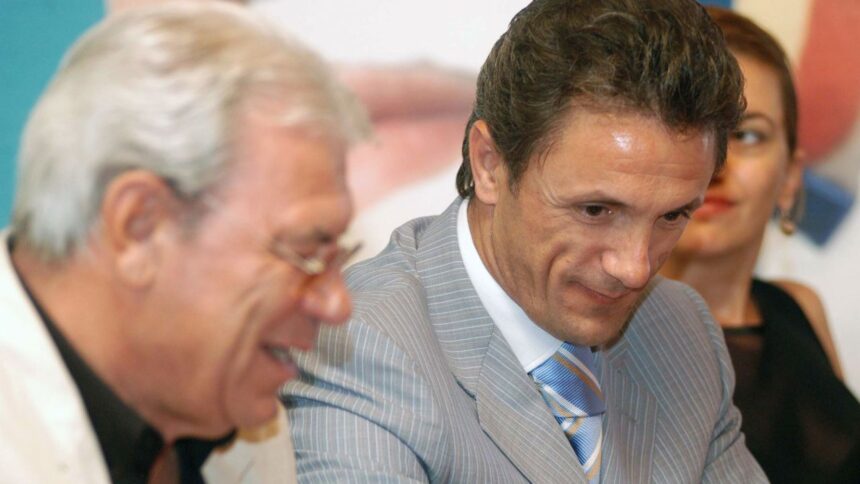 foto ce a avut de spus gica popescu dupa ce romania l a pierdut pe emerich ienei mostenirea lui va fi eterna 690b360a42926