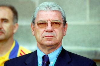foto ce a scris steaua dupa decesul lui emerich ienei un lord al fotbalului 690b2b858360f