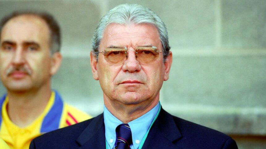 foto ce a scris steaua dupa decesul lui emerich ienei un lord al fotbalului 690b2b858360f