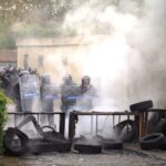 foto constanta exercitiul interinstitutional zimbrul s a incheiat cu succes 69119cf9c8169