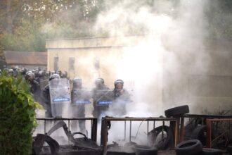 foto constanta exercitiul interinstitutional zimbrul s a incheiat cu succes 69119cf9c8169