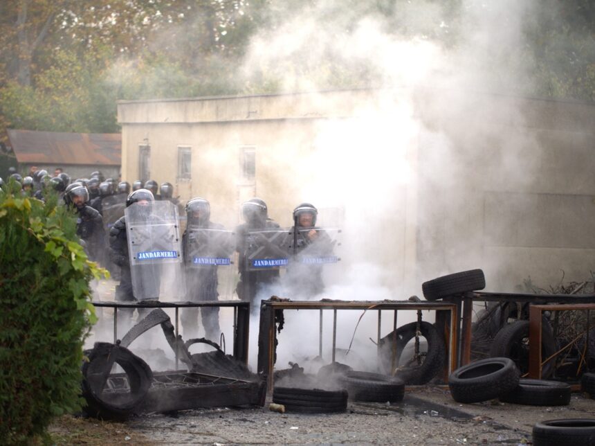 foto constanta exercitiul interinstitutional zimbrul s a incheiat cu succes 69119cf9c8169