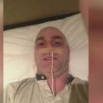 foto cu un cablu de telefon in nas fostul sportiv a mintit ca are cancer si a obtinut o mica avere eram inglodat in datorii 69109f4ed7c16