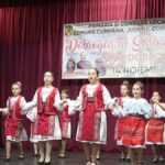 foto cumpana a celebrat ziua dobrogei printr un spectacol dedicat diversitatii culturale si traditiilor locale 691759a225178