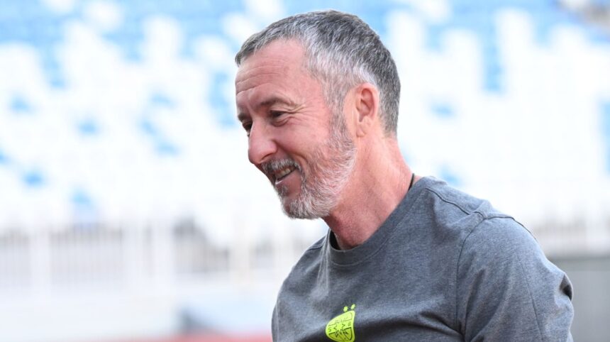 foto decizia luata de ngezana imediat dupa meciul cu basel mm stoica i a comunicat o lui becali 690e150f77f9a