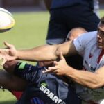 foto dinamo bate pe steaua si incheie pe locul 1 6906fb56b5c71