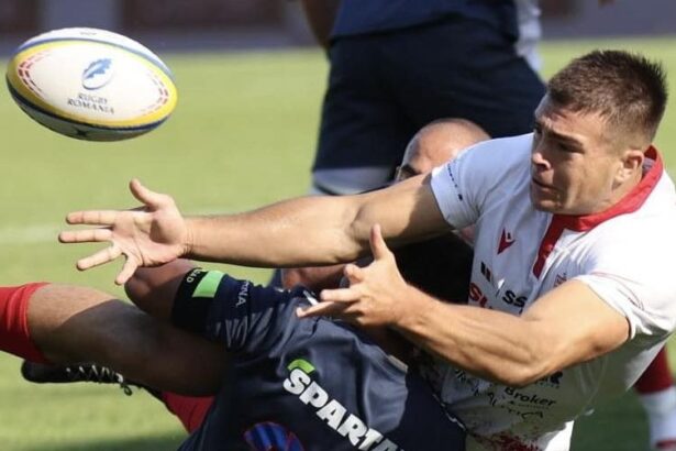 foto dinamo bate pe steaua si incheie pe locul 1 6906fb56b5c71