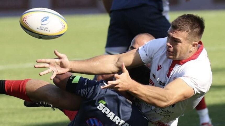 foto dinamo bate pe steaua si incheie pe locul 1 6906fb56b5c71