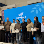 foto educatie prin gust de ziua dobrogei tinerii constanteni au descoperit povestile mancarii locale 691b1ceaa2582