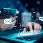 foto explozie de inselaciuni cu ai in 2025 videoclipuri false cu politisti oameni de stiinta si celebritati folosite pentru fraude masive 69246e7878c5a