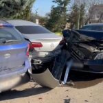 foto grav accident rutier in zona hotelului malibu din mamaia 692477f20e994