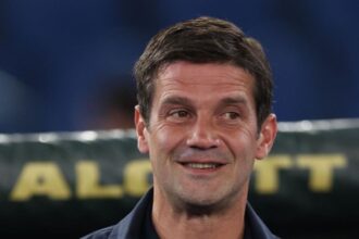 foto imaginea cu chivu a explodat sotia lui javier zanetti comentariu genial ce a fost la noi acasa e nepublicabil 690903a7e062d