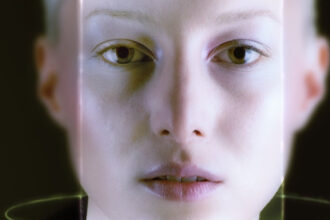 foto in urma cu cateva decenii transplantul de fata promitea speranta dar pacientii au fost supusi unor lucruri de neimaginat 692c7385afeec