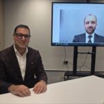 foto informatii de ultima ora despre insolventa damen shipyards mangalia sa ce spun reprezentantii citr srpl administratorul judiciar al companiei 690ca43d2f24c