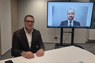 foto informatii de ultima ora despre insolventa damen shipyards mangalia sa ce spun reprezentantii citr srpl administratorul judiciar al companiei 690ca43d2f24c