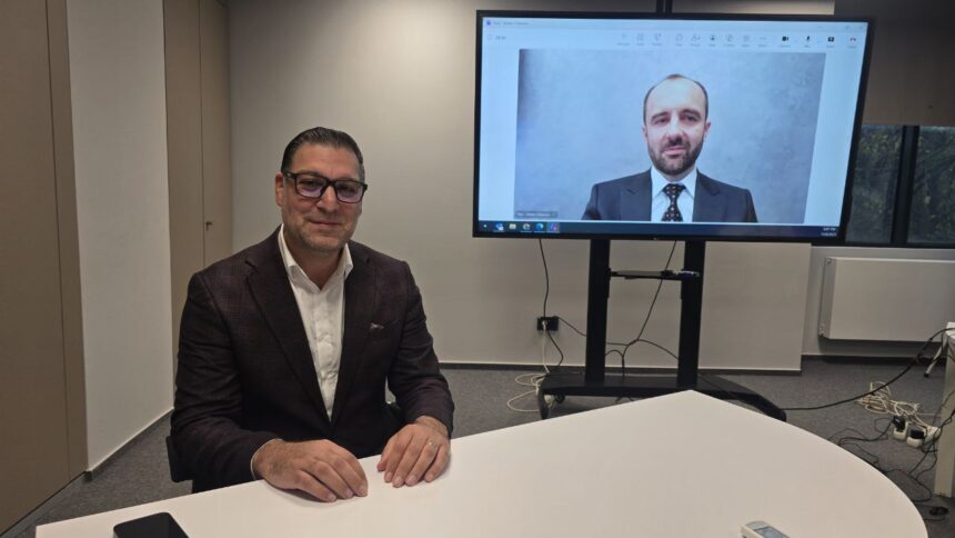 foto informatii de ultima ora despre insolventa damen shipyards mangalia sa ce spun reprezentantii citr srpl administratorul judiciar al companiei 690ca43d2f24c