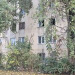 foto investitie de peste 18 milioane lei pentru reabilitarea fostului camin de nefamilisti de pe aleea egretei din constanta proiectul de hotarare in atentia consilierilor locali 69202f10c36fb