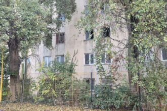 foto investitie de peste 18 milioane lei pentru reabilitarea fostului camin de nefamilisti de pe aleea egretei din constanta proiectul de hotarare in atentia consilierilor locali 69202f10c36fb