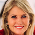 foto lady joan sotia miliardarului britanic richard branson a murit la varsta de 80 de ani mesajul magnatului 692609905e430