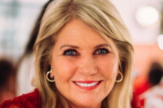 foto lady joan sotia miliardarului britanic richard branson a murit la varsta de 80 de ani mesajul magnatului 692609905e430