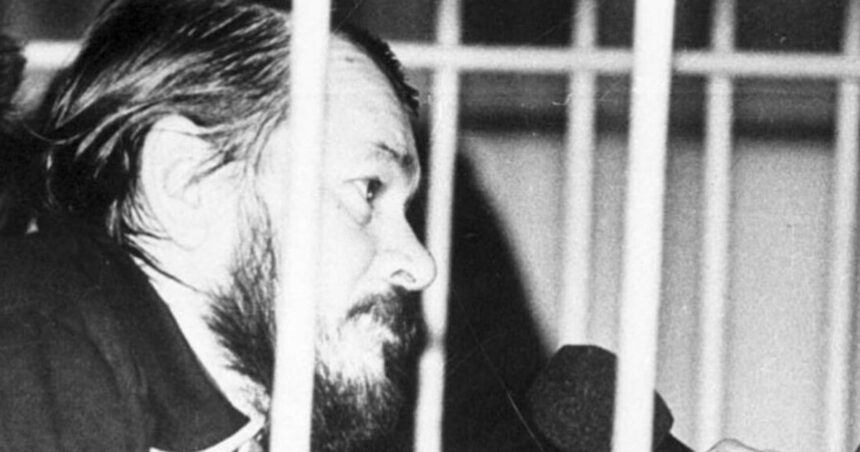 foto maia sandu a decretat zi de doliu national in republica moldova in memoria eroului ilie ilascu 691dcfdd405d2