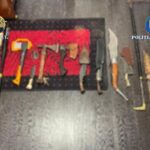 foto operatiunea calul troian 15 persoane au fost retinute iar alte 12 sunt cercetate sub control judiciar 691f16142f72b