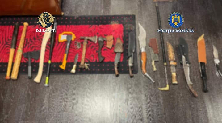 foto operatiunea calul troian 15 persoane au fost retinute iar alte 12 sunt cercetate sub control judiciar 691f16142f72b