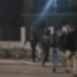 foto perchezitii in localitatea remus opreanu din medgidia politistii au gasit si o grenada 6920677e823a5