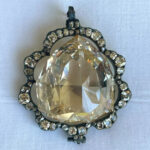 foto povestea diamantului florentin bijuteria care a stat ascunsa un veac intr o banca din canada dinastia celebra careia ii apartine 690f3da093bad