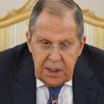 foto prima aparitie publica a lui lavrov dupa zvonurile ca ar fi cazut in dizgratia lui putin cu cine s a intalnit 691b881cbb275