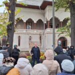 foto proiectul cultural al muzeului de istorie nationala si arheologie constanta s a incheiat 691b16ad1dec0