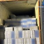 foto retea de contrabanda cu tutun brut destructurata de anchetatorii constanteni 691b3d57d6ad4