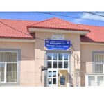 foto sapte elevi si trei profesori de la scoala gimnaziala gheorghe lazar din corbu in mobilitate internationala la salonic 691e18bb0686f