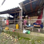 foto si tu poti ajuta o familie din ostrov a ramas fara casa in prag de iarna ana ionut si andreea au nevoie urgent de sprijin 691091b579232