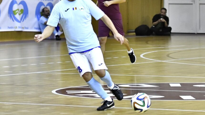 foto si video doar adevaratii microbisti il recunosc cum arata fostul golgheter al ligii 1 690e2680547e3