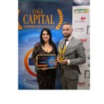 foto spitalul clinic judetean de urgenta constanta premiat pentru pionierat in chirurgia ortopedica asistata robotic 691f00bb6b2ab