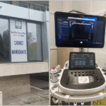 foto spitalul judetean constanta a achizitionat un ecograf unic in romania pentru depistarea precoce a cancerului de san 6917849d84445