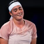 foto tenisul mai asteapta ons jabeur anunta ca e insarcinata dupa ce a promis ca se intoarce in circuit 6912fc0066772