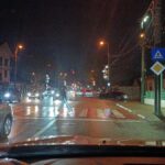 foto video constanta intra in atmosfera sarbatorilor primaria a inceput aprinderea luminilor de craciun in oras 691e11a0a18b6