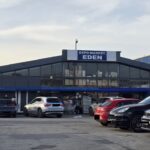 foto video horia constantinescu actiune la complexul eden de pe bulevardul aurel vlaicu toate magazinele alimentare vor fi inchise spune seful cjpc constanta 691b2bc585f03
