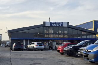 foto video horia constantinescu actiune la complexul eden de pe bulevardul aurel vlaicu toate magazinele alimentare vor fi inchise spune seful cjpc constanta 691b2bc585f03