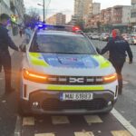 foto video politistii cauta un barbat care a furat bijuterii de la un amanet din zona casei de cultura din constanta 690b6a912be90