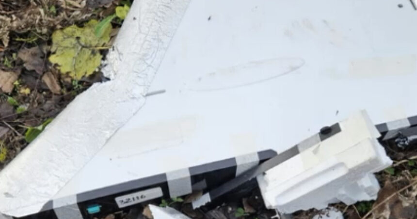 franta considera inacceptabile incursiunile dronelor rusesti in romania si republica moldova 69283c2c68497