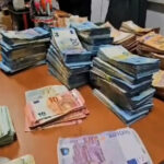 frauda carusel in vizorul ue bruxelles ul propune acces in timp real la datele tva pentru parchetul european olaf si statele membre 691726a0ae9b2