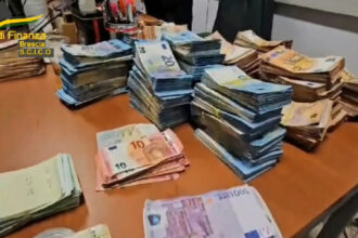 frauda carusel in vizorul ue bruxelles ul propune acces in timp real la datele tva pentru parchetul european olaf si statele membre 691726a0ae9b2