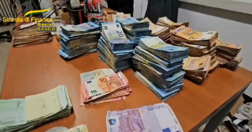 frauda carusel in vizorul ue bruxelles ul propune acces in timp real la datele tva pentru parchetul european olaf si statele membre 691726a0ae9b2