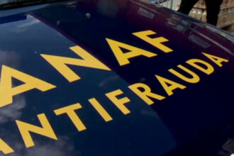 frauda uriasa descoperita de anaf cum au ocolit patru firme plata tva si au cerut rambursari ilegale de zeci de milioane de lei 690c4fb9cb574