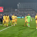 frf sesizeaza fifa dupa scandarile fanilor gazda de la bosnia romania ce acuzatii i se aduc arbitrului 691b0fafeced7